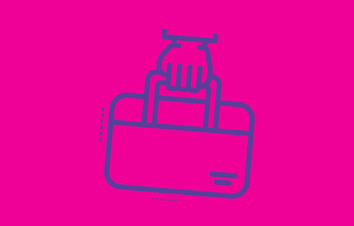 Back to work guidance
