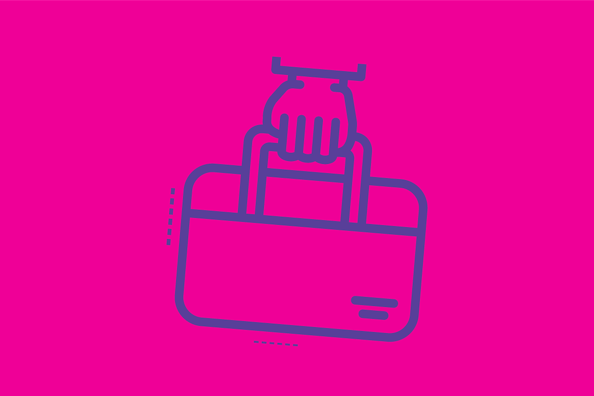 Back to work guidance