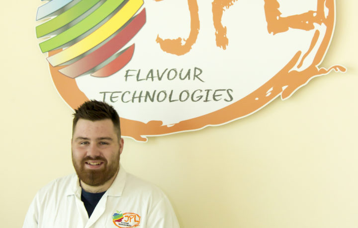 Jake-Lavelle-JPL-Flavour-Technologies