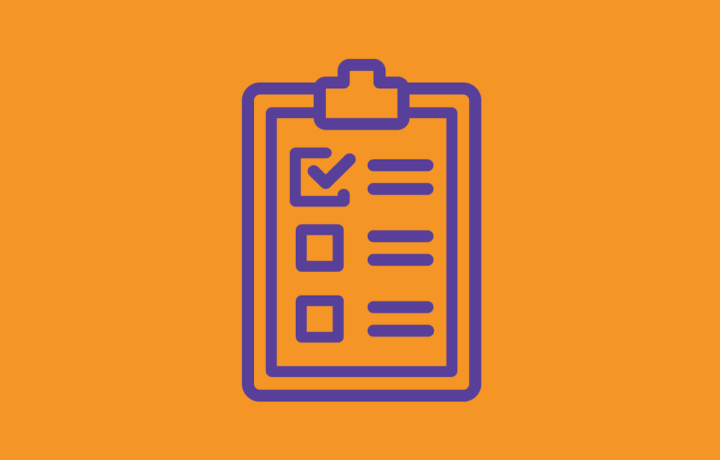 back-to-business-working-safely-checklist