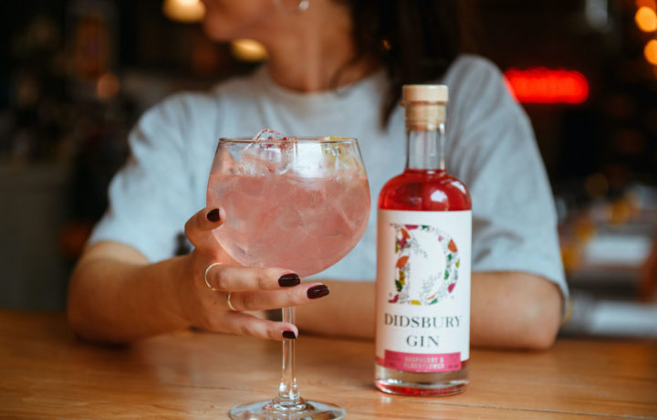 didsbury-gin-lost-revenue