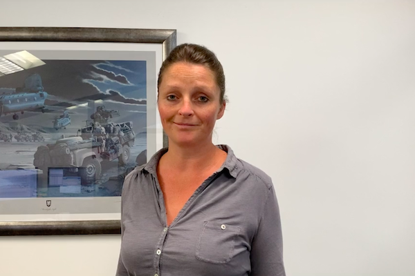 Lizzie Jones – SC Group