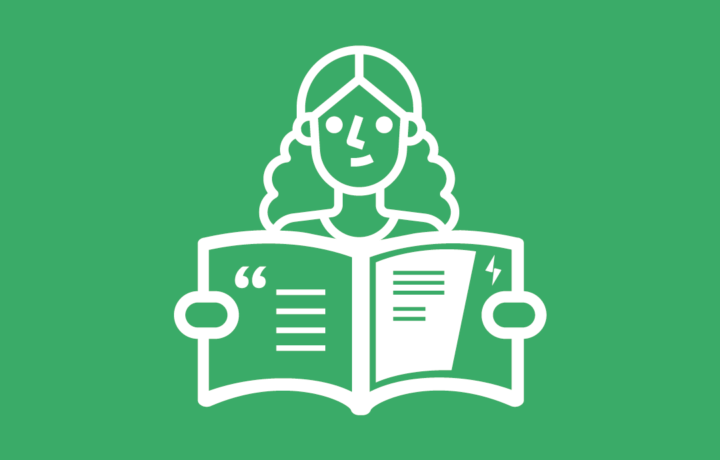 Financial recovery for SMEs – cover image