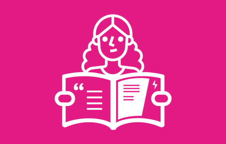Maximising revenue for SMEs – cover image
