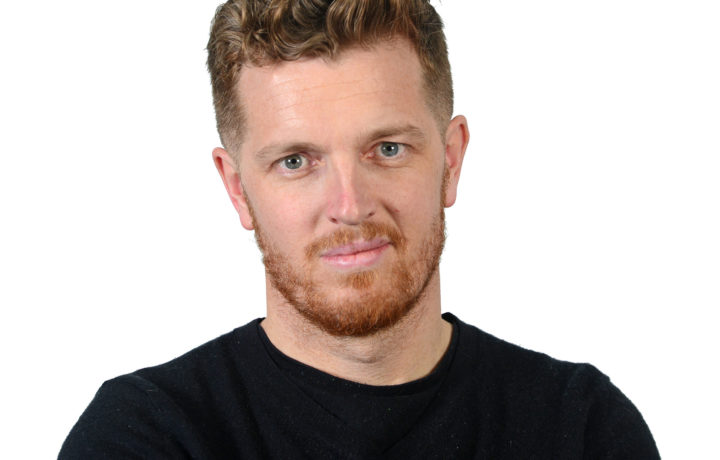 paul_bulpitt