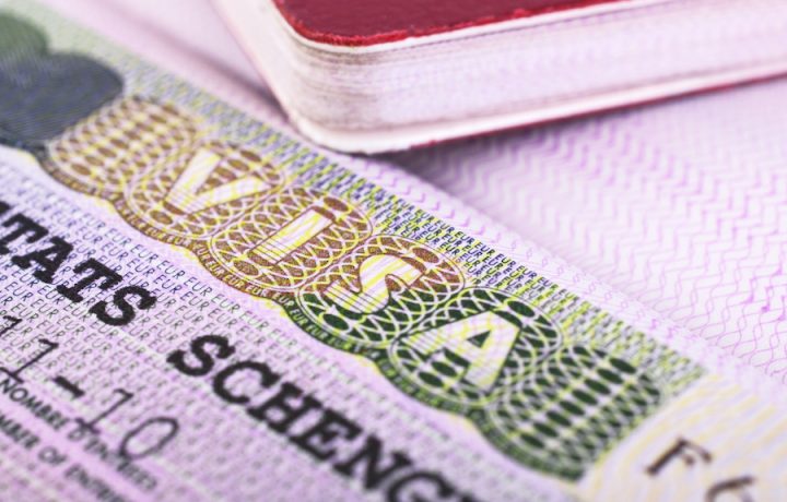 Employment and immigration